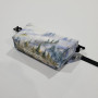 Marsupio High Tail Designs Fanny Pack Foggy Forest