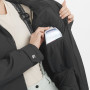 Giacca da donna Salomon Highland Jacket W