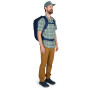 Borsa da viaggio Osprey Farpoint 40
