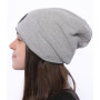 Cappello da donna Sherpa Stella