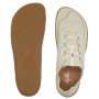 Scarpe da donna Aylla Wayra