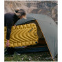 Materassino gonfiabile Klymit Insulated static V Lite Eco