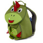 Zaino bambino Affenzahn Small Friend