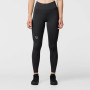 Leggings da donna Wild Country Session 2 Leggings Woman