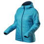 Taglia: L / Colore: blu