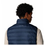 Gilet da uomo Columbia Powder Lite™ II Vest
