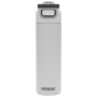 Bottiglia termica in acciaio inox Kambukka Elton Insulated 600 ml