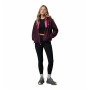 Felpa da donna Columbia Sequoia Grove™ Ii Full Zip