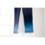 Leggings per bambini WAMU Mozaika dark blue