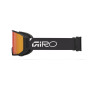 Occhiali da sci Giro Revolt PRO