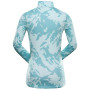Maglietta da donna Alpine Pro Stansa 2