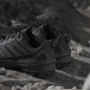 Scarpe da trekking da uomo Adidas Terrex Skychaser