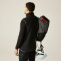 Gilet da uomo Dare 2b Camber Gilet