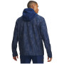 Giacca da uomo Under Armour Unstoppable Woven Jacket