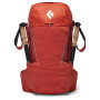 Zaino Black Diamond Pursuit Backpack 30 L
