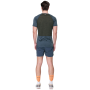 Maglietta da uomo Devold Endurance Merino 130 Tee Man