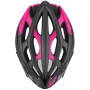 Casco da ciclismo Etape Vesper