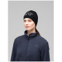 Berretto Norrona 29 light merinoUll logo Beanie