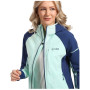 Giacca da donna Kilpi Baleo-W