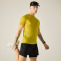 Maglietta da uomo Dare 2b Accelerate Tee