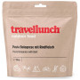 Cibo disidratato Travellunch Spaghetti alla bolognese 125 g