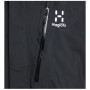 Giacca impermeabile da uomo Haglöfs Astral GTX Jacket