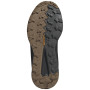 Scarpe da trekking da donna Adidas Terrex Freehiker 3 Low Gtx