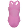 Costume da bagno per bambini Puma Racerback Swimsuit