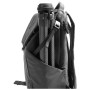 Zaino Peak Design Everyday Backpack 30L