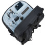 Zaino Thule EnRoute 30L