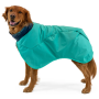 Cappottini per cani Ruffwear Dirtbag™ Dog Towel