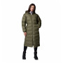 Cappotto da donna Columbia Pike Lake™ III Long Jacket