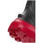 Stivali invernali per bambini Viking Outdoor Footwear Claw Warm Black/Red