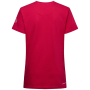 Maglietta da donna La Sportiva Citizen of the Mountain T-Shirt W