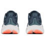 Scarpe da corsa da donna Hoka Clifton 11