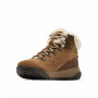 Scarpe da donna Columbia Burnsider Cozy™