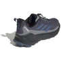 Scarpe da trekking da uomo Adidas Terrex Trailmaker 2 Gtx Sl