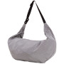 Borsa a spalla The North Face Never Stop Utility Sling