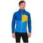 Giacca softshell da uomo High Point Versa Hoody Jacket