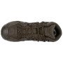 Scarpe da uomo Lowa Zephyr GTX Mid TF