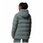 Giacca invernale da donna Columbia Amaze Puff™ Mid Hooded Jacket