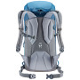 Zaino Deuter Guide Lite 24