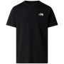 Taglia: XL / Colore: nero