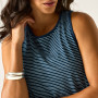 Vestito Regatta Amorie Dress