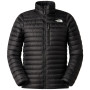 Giacca da uomo The North Face M Bettaforca Lt Down Jacket