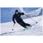 Giacca da uomo Dare 2b Eagle II Jacket