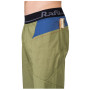 Pantaloncini da uomo Rafiki Megos