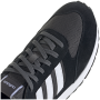 Scarpe da uomo Adidas Run 80S
