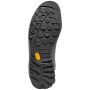 Scarpe da uomo La Sportiva Boulder X