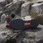 Scarpe da uomo Adidas Terrex Ax4 Gtx